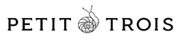 PETIT TROIS trademark