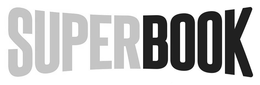 SUPERBOOK trademark