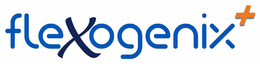 FLEXOGENIX trademark