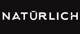 NATURLICH trademark