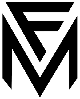 FM trademark