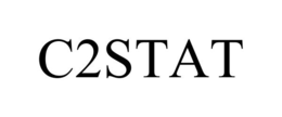 C2STAT trademark