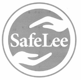 SAFELEE trademark