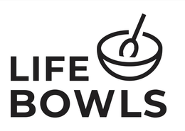 LIFE BOWLS trademark