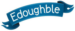EDOUGHBLE trademark
