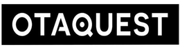 OTAQUEST trademark