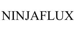 NINJAFLUX trademark