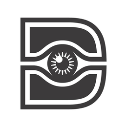 D trademark
