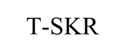 T-SKR trademark