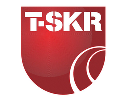 T-SKR trademark