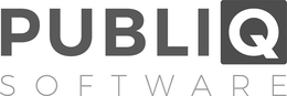 PUBLIQ SOFTWARE trademark