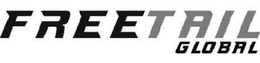FREETAIL GLOBAL trademark