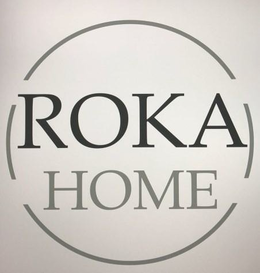 ROKA HOME trademark