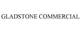 GLADSTONE COMMERCIAL trademark