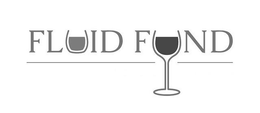 FLUID FUND trademark