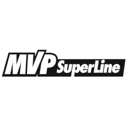 MVP SUPERLINE trademark