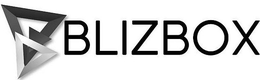 BLIZBOX trademark