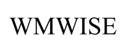 WMWISE trademark