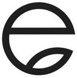 E trademark