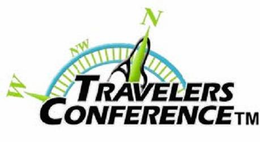 TRAVELERS CONFERENCE trademark