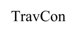 TRAVCON trademark