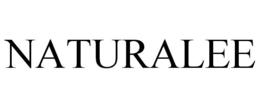 NATURALEE trademark