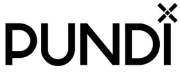 PUNDI trademark