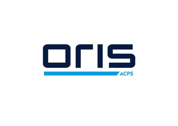 ORIS ACPS trademark