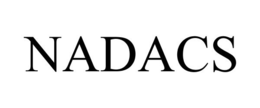NADACS trademark