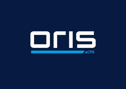 ORIS ACPS trademark