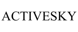 ACTIVESKY trademark