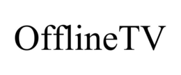 OFFLINETV trademark