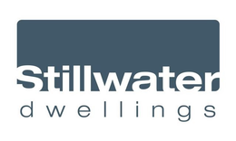 STILLWATER DWELLINGS trademark