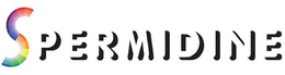 SPERMIDINE trademark
