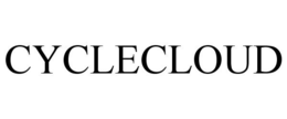 CYCLECLOUD trademark