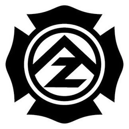 A Z trademark
