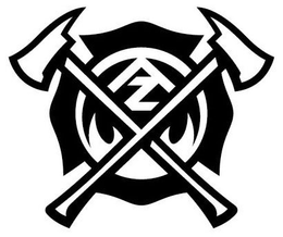 AZ trademark