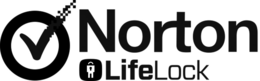 NORTON LIFELOCK trademark
