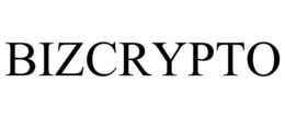 BIZCRYPTO trademark