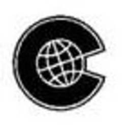 C trademark