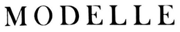 MODELLE trademark