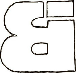 BI trademark