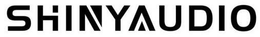 SHINYAUDIO trademark