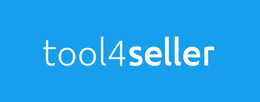 TOOL4SELLER trademark