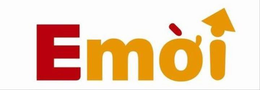 EMOI trademark