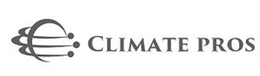 CLIMATE PROS trademark