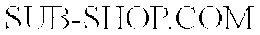 SUB-SHOP.COM trademark