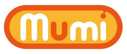 MUMI trademark