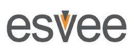 ESVEE trademark