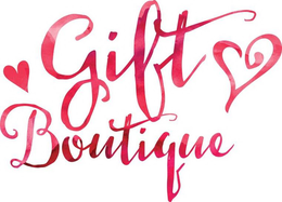 GIFT BOUTIQUE trademark